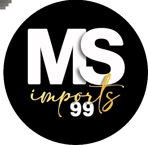 MS Imports 99