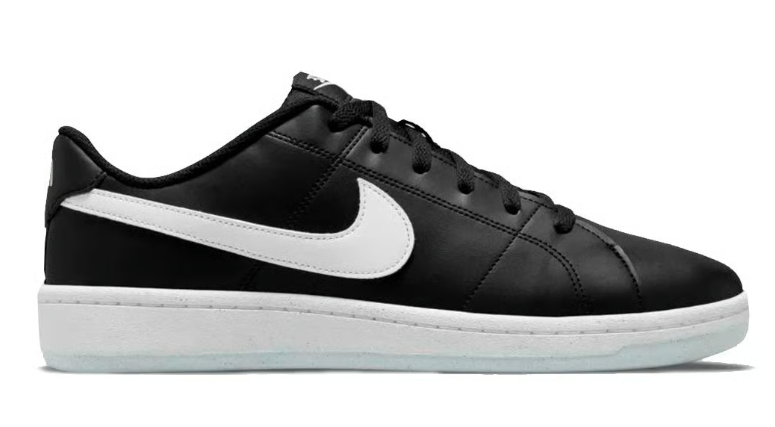 Tênis Nike